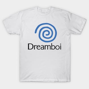 Here come dat Dreamboi! T-Shirt